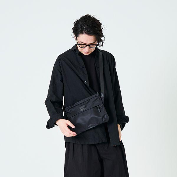 Manhattan Portage BLACK LABEL マンハッタンポーテージ ブラック 