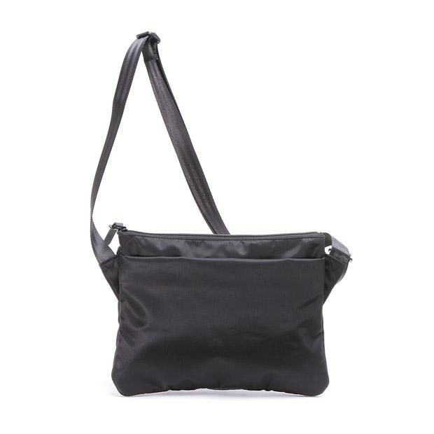 Manhattan Portage BLACK LABEL マンハッタンポーテージ ブラック 
