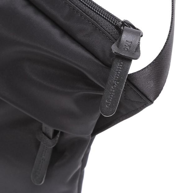 Manhattan Portage BLACK LABEL マンハッタンポーテージ ブラック 