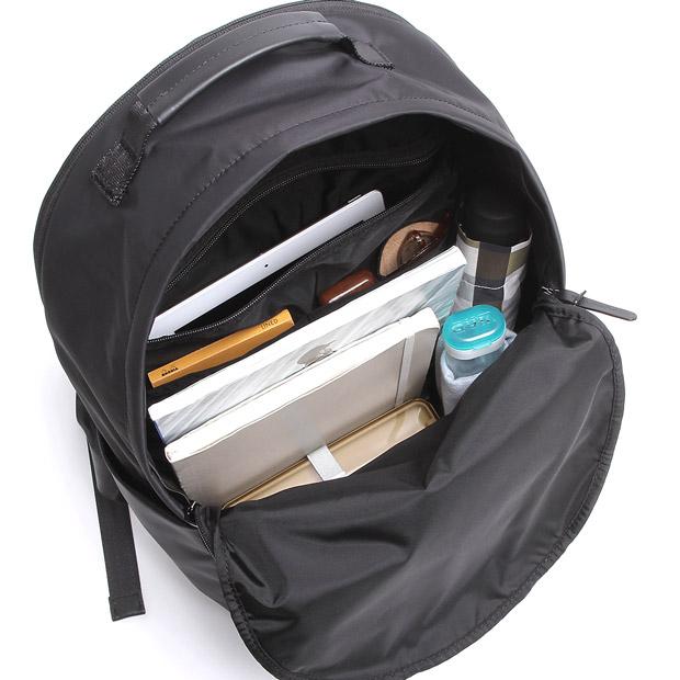Manhattan Portage BLACK LABEL マンハッタンポーテージ