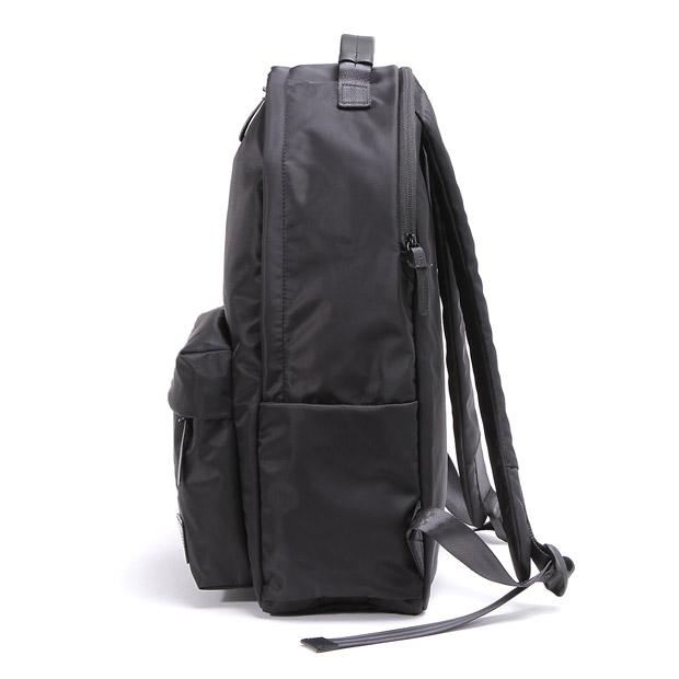Manhattan Portage BLACK LABEL マンハッタンポーテージ Manhattan Portage BLACK LABEL マンハッタンポーテージ