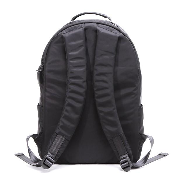 マンハッタンポーテージ ブラックレーベル リュック バックパック ESSEX BACKPACK MP1276TWLBL NV1 爆買 | Manhattan Portage BLACK LABEL | 03