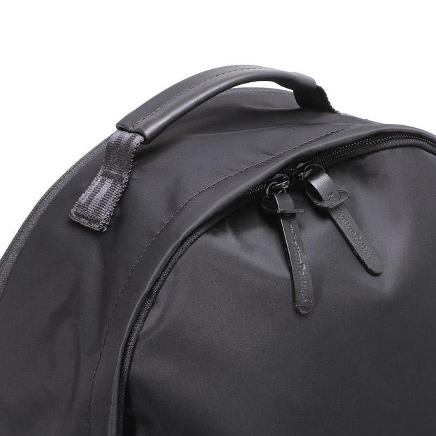 マンハッタンポーテージ ブラックレーベル リュック バックパック ESSEX BACKPACK MP1276TWLBL NV1 爆買 | Manhattan Portage BLACK LABEL | 04