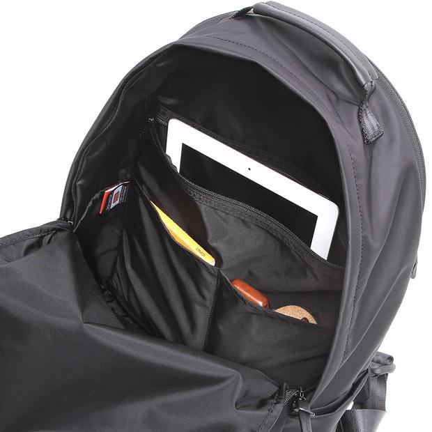 マンハッタンポーテージ ブラックレーベル リュック バックパック ESSEX BACKPACK MP1276TWLBL NV1 爆買 | Manhattan Portage BLACK LABEL | 07