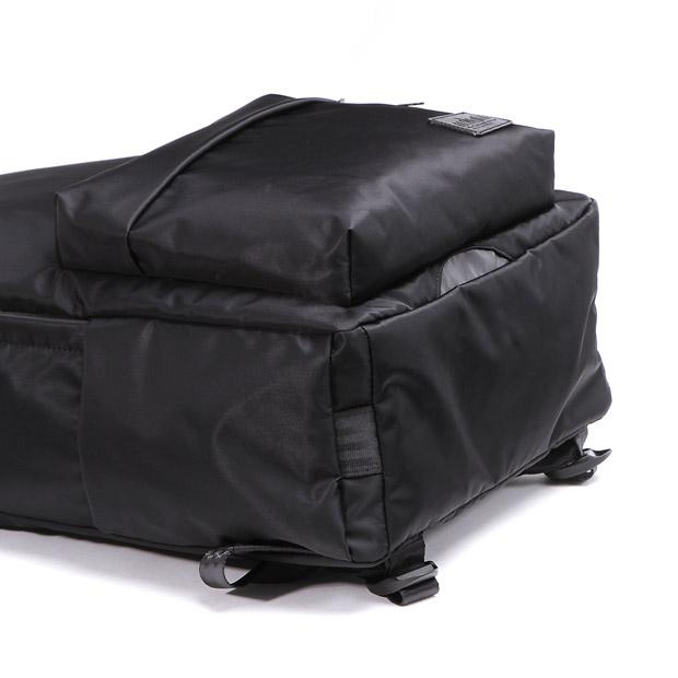 マンハッタンポーテージ ブラックレーベル リュック バックパック ESSEX BACKPACK MP1276TWLBL NV1 爆買 | Manhattan Portage BLACK LABEL | 08