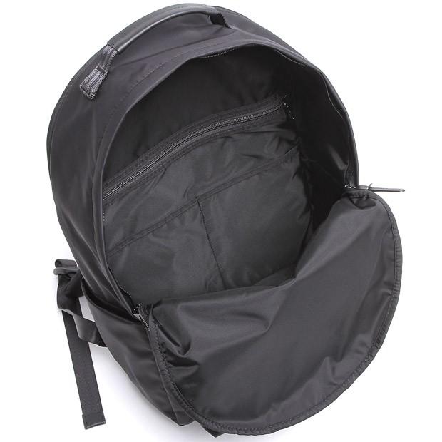マンハッタンポーテージ ブラックレーベルMP1276TWLBL Manhattan Portage ノベルティ付 マンハッタンポーテージ