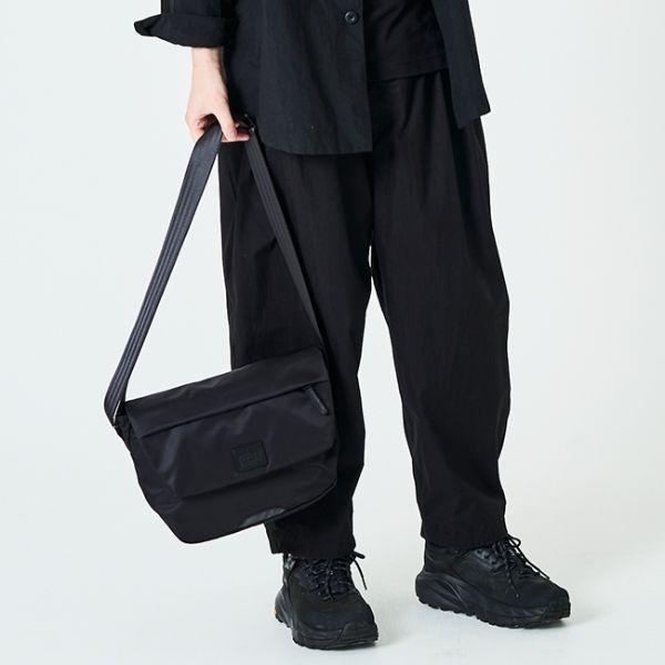 Manhattan Portage BLACK LABEL マンハッタンポーテージ ブラック