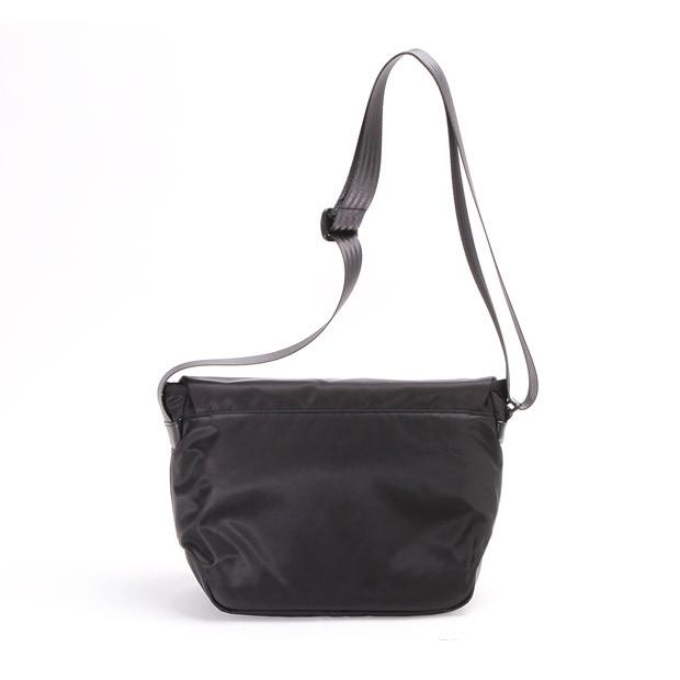バッグ TWILL MESEROLE MESSENGER BAG TWILL MESEROLE MESSENGER BAG | Manhattan Portage BLACK LABEL