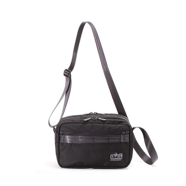 Manhattan Portage BLACK LABEL マンハッタンポーテージ ブラック