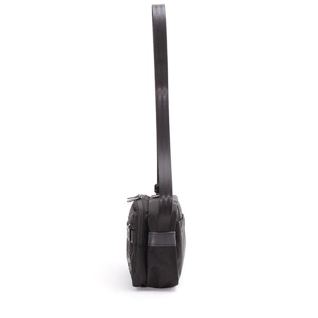 Manhattan Portage BLACK LABEL マンハッタンポーテージ ブラック