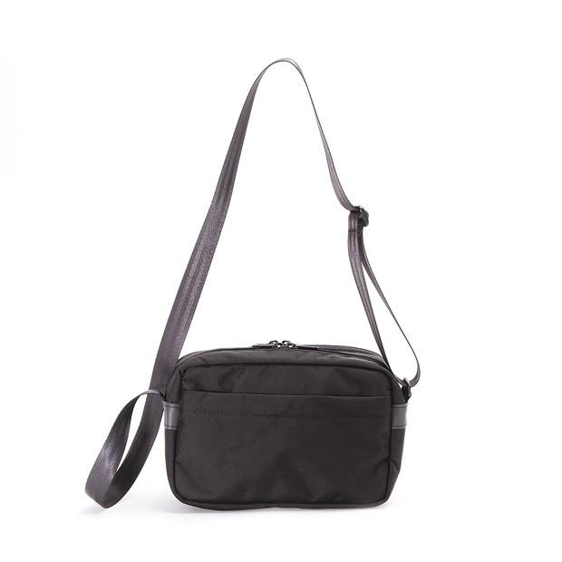 Manhattan Portage BLACK LABEL マンハッタンポーテージ ブラック