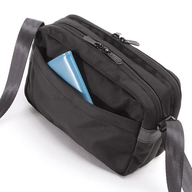 Manhattan Portage BLACK LABEL マンハッタンポーテージ ブラック