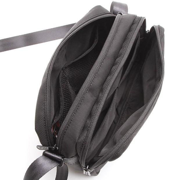 Manhattan Portage BLACK LABEL マンハッタンポーテージ ブラック