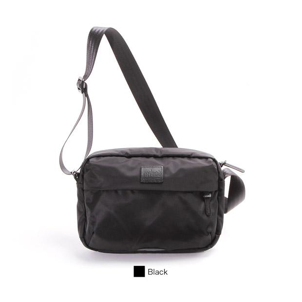 Manhattan Portage BLACK LABEL マンハッタンポーテージ Manhattan Portage BLACK LABEL マンハッタンポーテージ