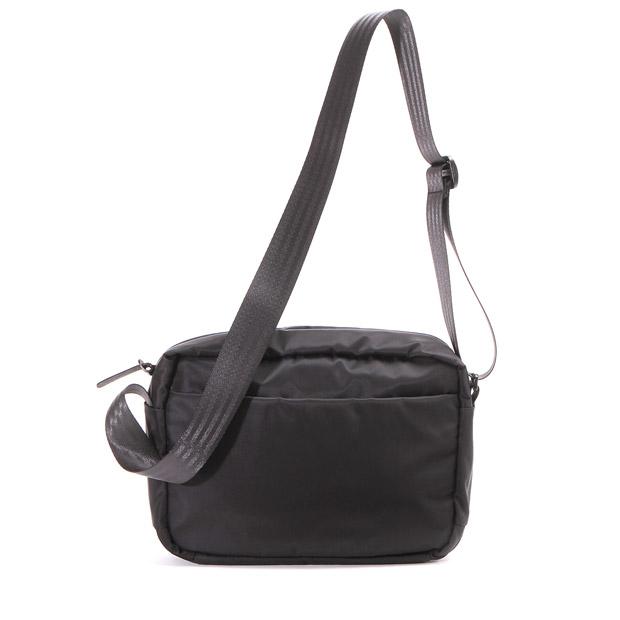 Manhattan Portage BLACK LABEL マンハッタンポーテージ