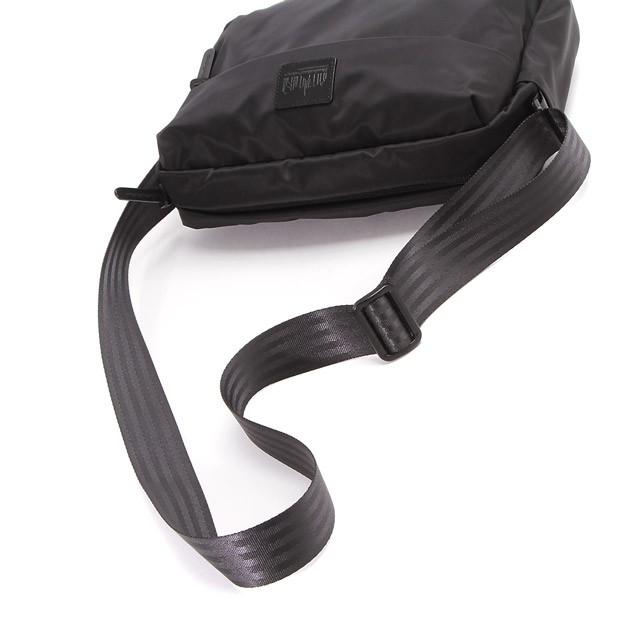 Manhattan Portage BLACK LABEL マンハッタンポーテージ Manhattan Portage BLACK LABEL マンハッタンポーテージ