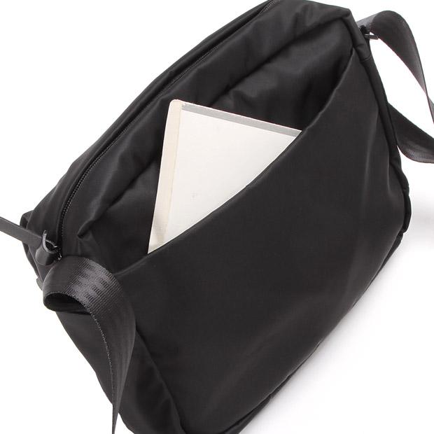 Manhattan Portage BLACK LABEL マンハッタンポーテージ ブラック