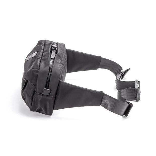 Manhattan Portage BLACK LABEL マンハッタンポーテージ ブラック