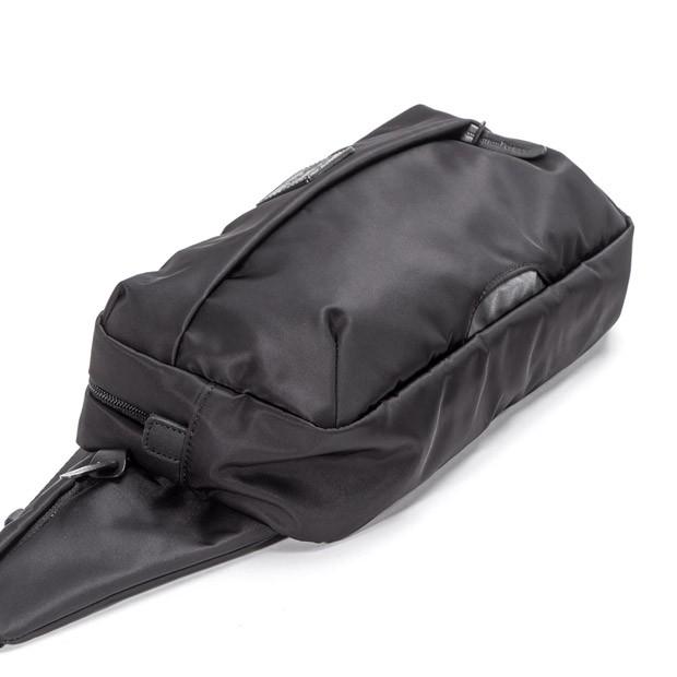 バッグ Manhattan Portage MP1129TWLBL Manhattan Portage BLACK LABEL 最大51% 5/13限定 マンハッタン