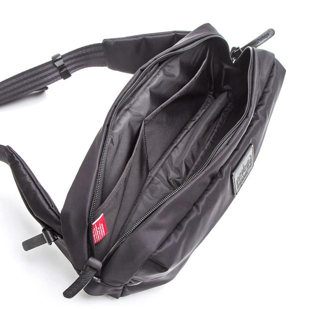 バッグ Manhattan Portage MP1129TWLBL 楽天市場】【5H限定豪華プレゼント 5/3 19時～】特典付き マンハッタン