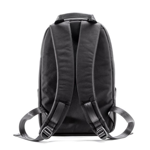Manhattan Portage BLACK LABEL マンハッタンポーテージ