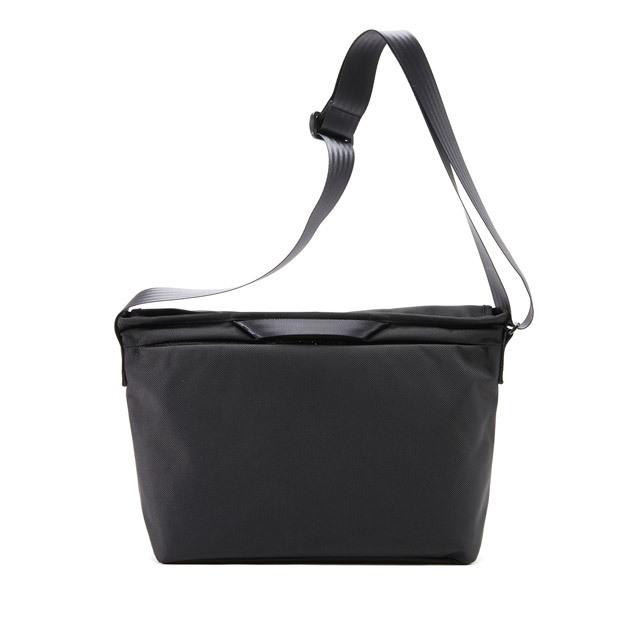 Manhattan Portage BLACK LABEL マンハッタンポーテージ ブラック