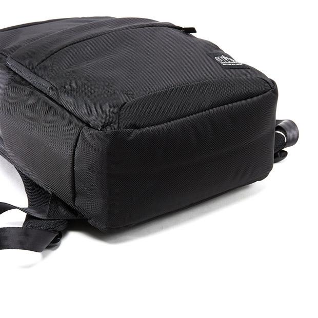 マンハッタンポーテージ ブラックレーベル リュック バックパック BREUER BACKPACK MP2265BL NV1 | Manhattan Portage BLACK LABEL | 08