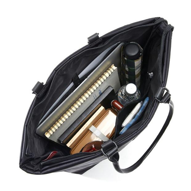 Manhattan Portage BLACK LABEL マンハッタンポーテージ