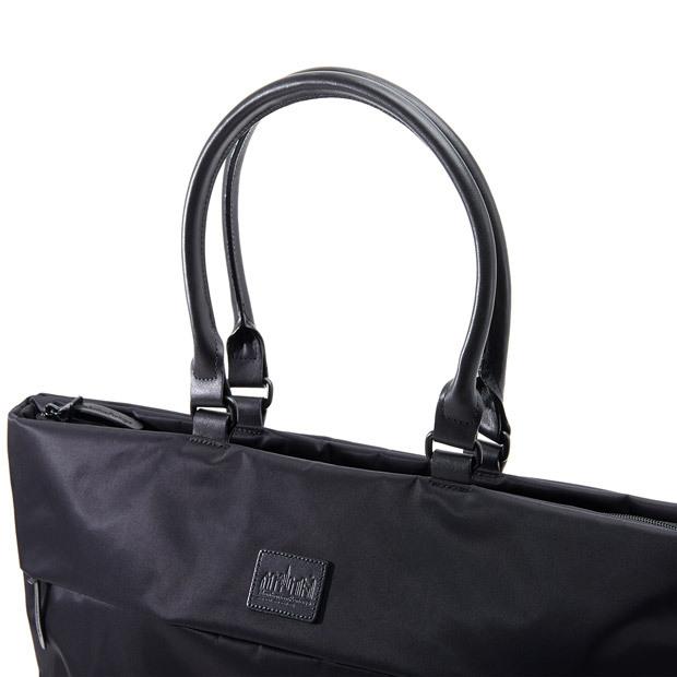 Manhattan Portage BLACK LABEL マンハッタンポーテージ