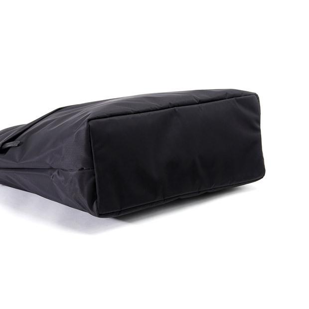 Manhattan Portage BLACK LABEL マンハッタンポーテージ ブラック