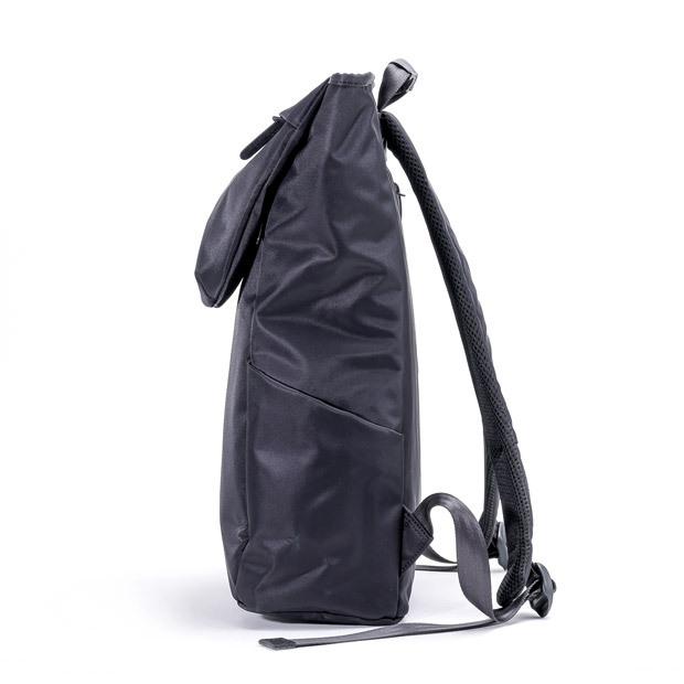 Manhattan Portage BLACK LABEL マンハッタンポーテージ