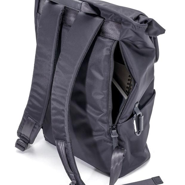 Manhattan Portage BLACK LABEL マンハッタンポーテージ