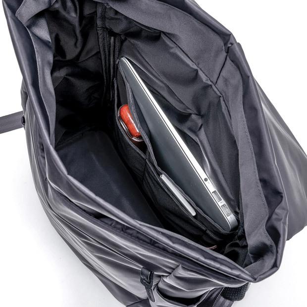 Manhattan Portage BLACK LABEL マンハッタンポーテージ