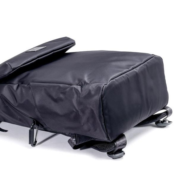 Manhattan Portage BLACK LABEL マンハッタンポーテージ