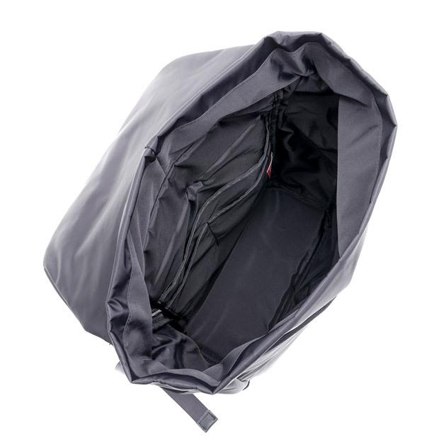 Manhattan Portage BLACK LABEL マンハッタンポーテージ