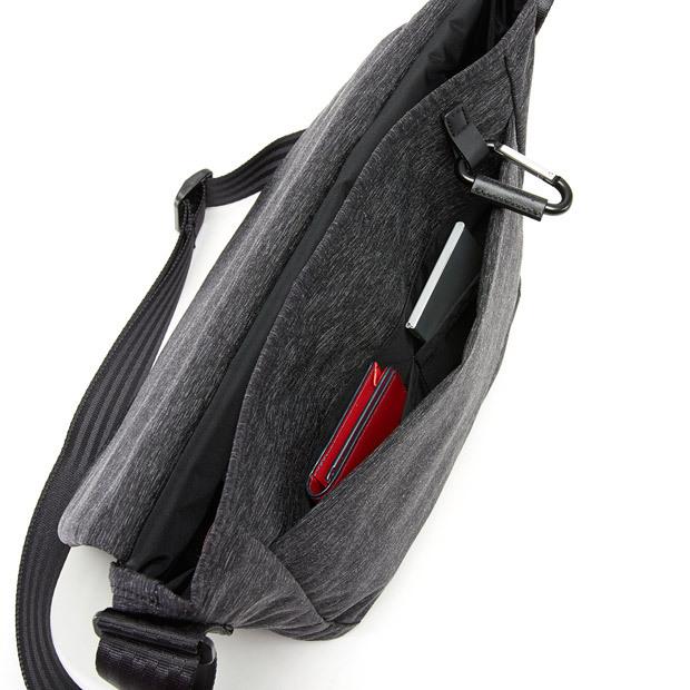 Manhattan Portage BLACK LABEL マンハッタンポーテージ ブラック