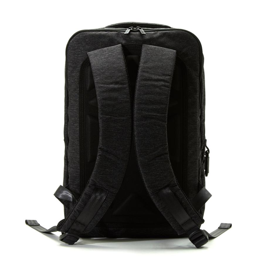 Manhattan Portage BLACK LABEL マンハッタンポーテージ ブラックレーベル バックパック リュック OXFORD ...