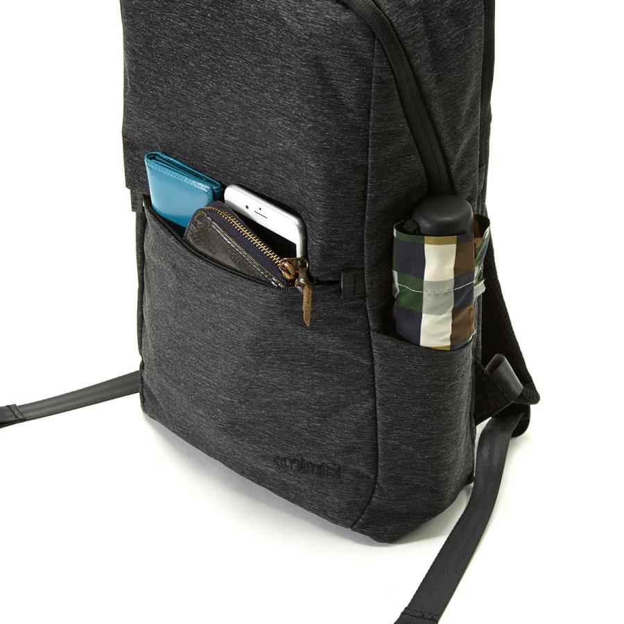 Manhattan Portage BLACK LABEL マンハッタンポーテージ