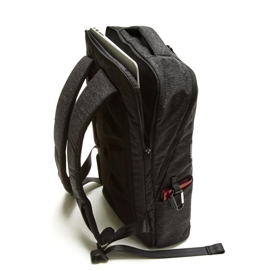 Manhattan Portage BLACK LABEL マンハッタンポーテージ ブラック 