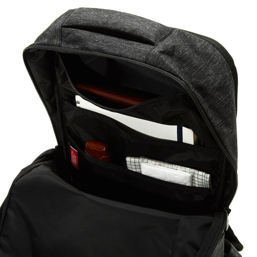 Manhattan Portage BLACK LABEL マンハッタンポーテージ