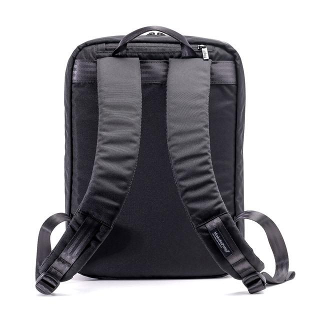 Manhattan Portage BLACK LABEL マンハッタンポーテージ ブラック
