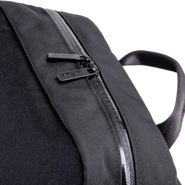 マンハッタンポーテージ ブラックレーベル リュック BLISSVILLE BACKPACK MP2249-305PBL NV1｜double-edge｜05