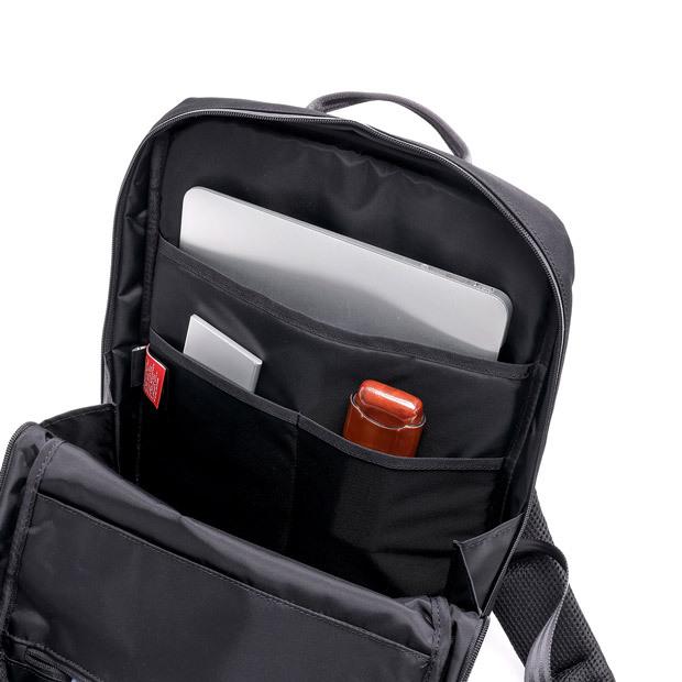 Manhattan Portage BLACK LABEL マンハッタンポーテージ ブラック