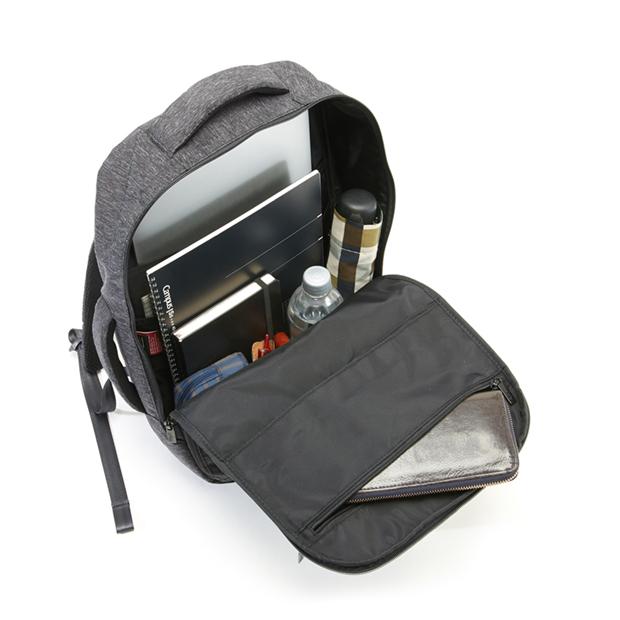 Manhattan Portage BLACK LABEL 選べるノベルティ マンハッタン