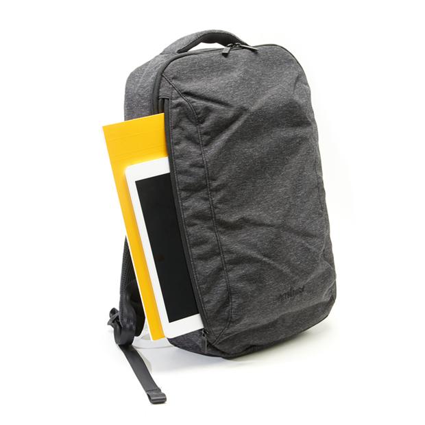 Manhattan Portage BLACK LABEL 選べるノベルティ マンハッタン