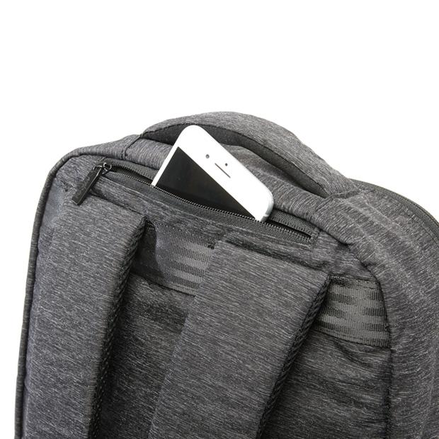 Manhattan Portage BLACK LABEL 選べるノベルティ マンハッタン