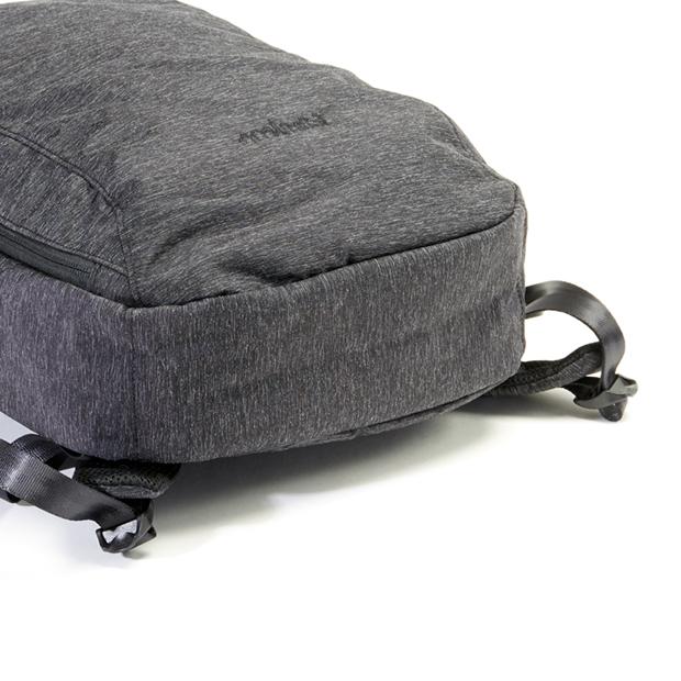 Manhattan Portage BLACK LABEL 選べるノベルティ マンハッタン