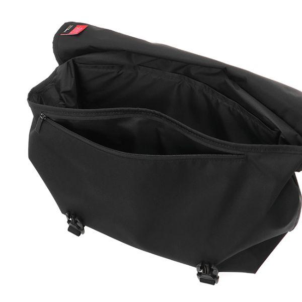 Manhattan Portage BLACK LABEL マンハッタンポーテージ