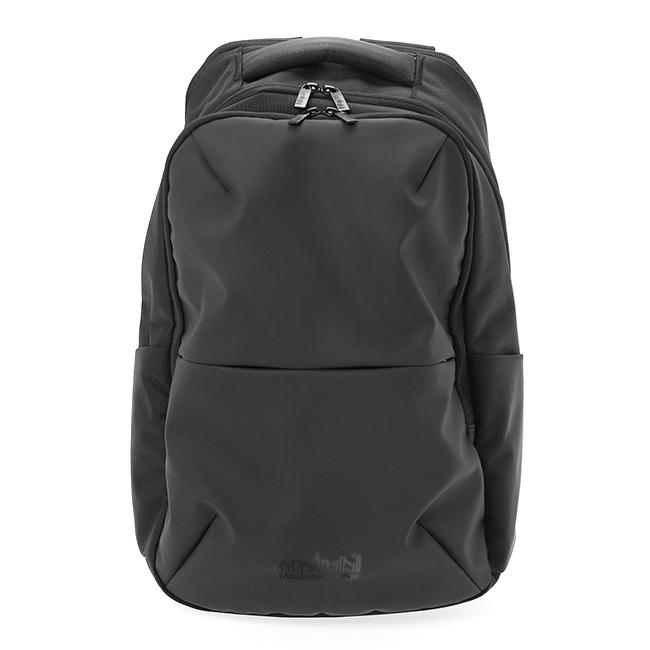 Manhattan Portage BLACK LABEL 選べるノベルティ マンハッタン 