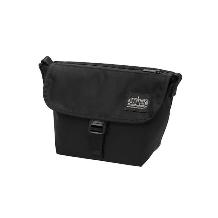 Manhattan Portage BLACK LABEL マンハッタンポーテージブラック